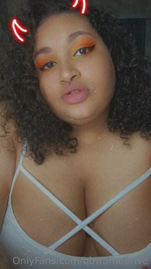 bbwamberlve