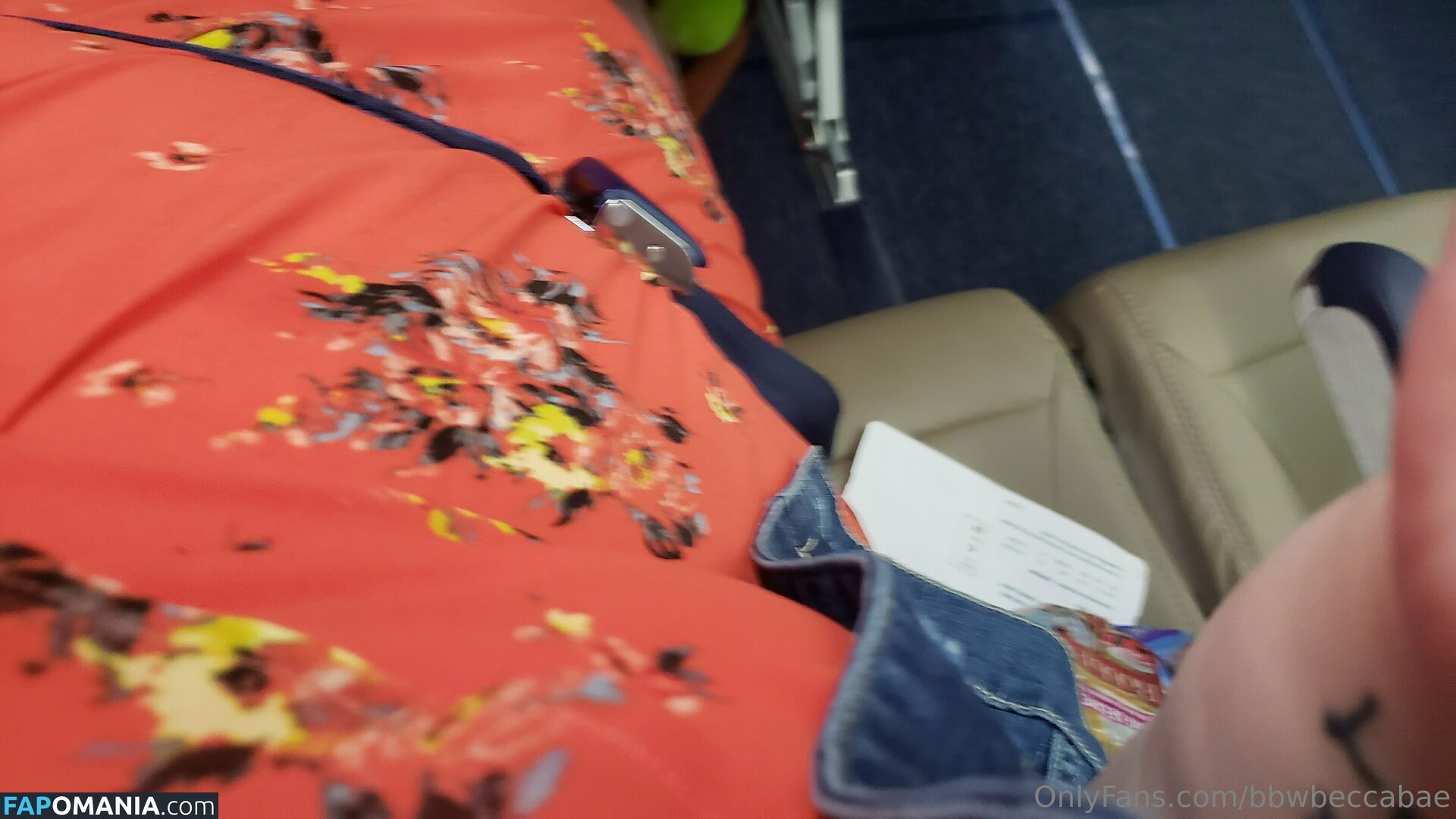 bbwbeccabae Nudo OnlyFans  Foto trapelata #65