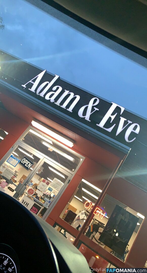 bbwqueeeen Nudo OnlyFans  Foto trapelata #47