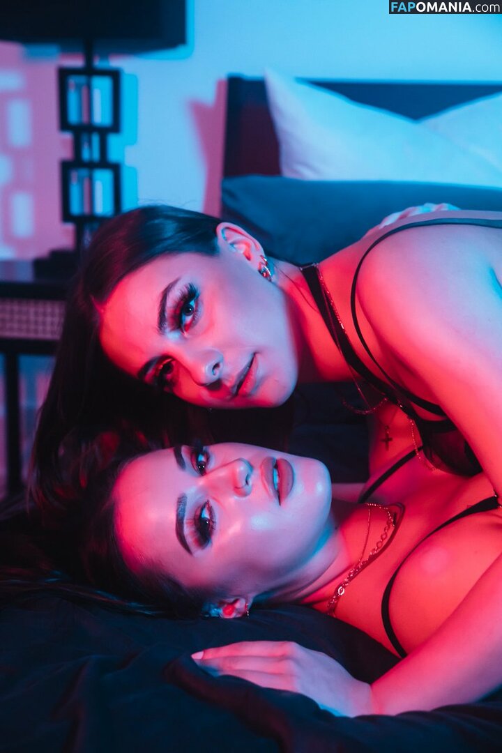 babychanelnicole / bby.chanel / bbychanel Nudo OnlyFans  Foto trapelata #5