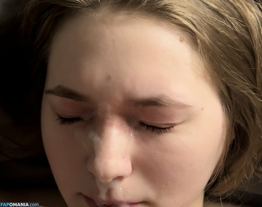 Sweetebelle / bdsmbelle / sweetebellee Nudo OnlyFans  Foto trapelata #52