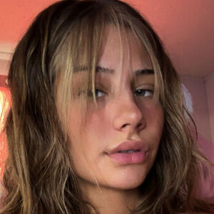 Bea Ruby