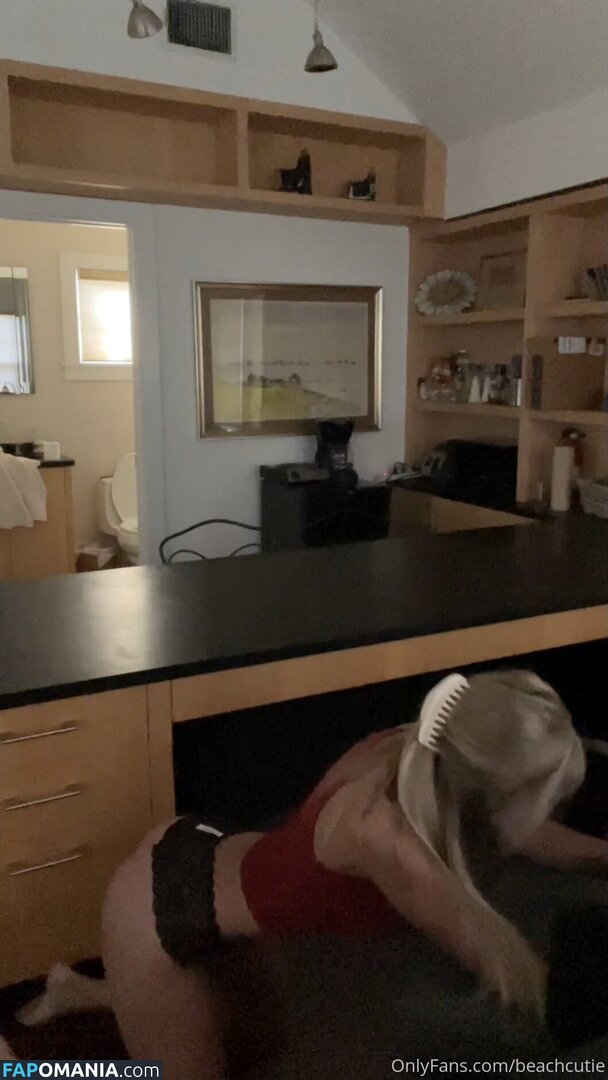 Beachcutie / Tanblondebeachbabe / _jlongfit Nudo OnlyFans  Foto trapelata #73