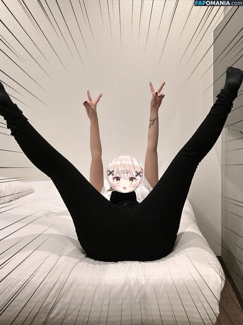 Beamoriyurumo Nudo OnlyFans  Foto trapelata #5