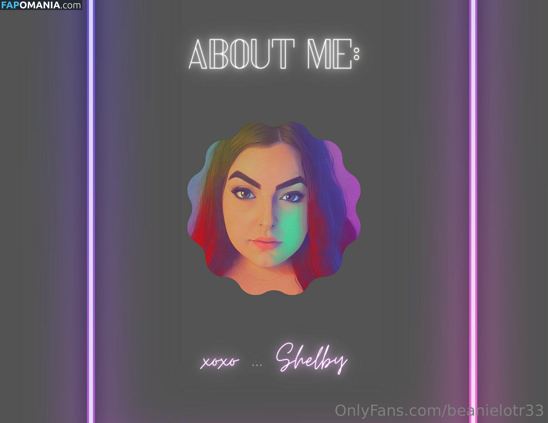 beanielotr33 / peanutbutterandjellyaddict Nudo OnlyFans  Foto trapelata #6