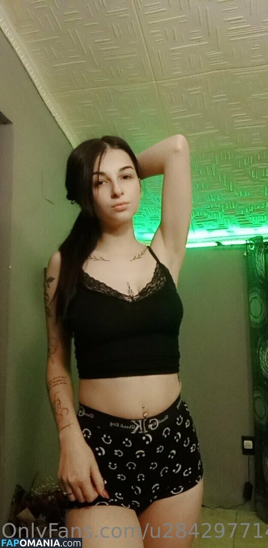 beatrice04 / beatrice_04 Nudo OnlyFans  Foto trapelata #8