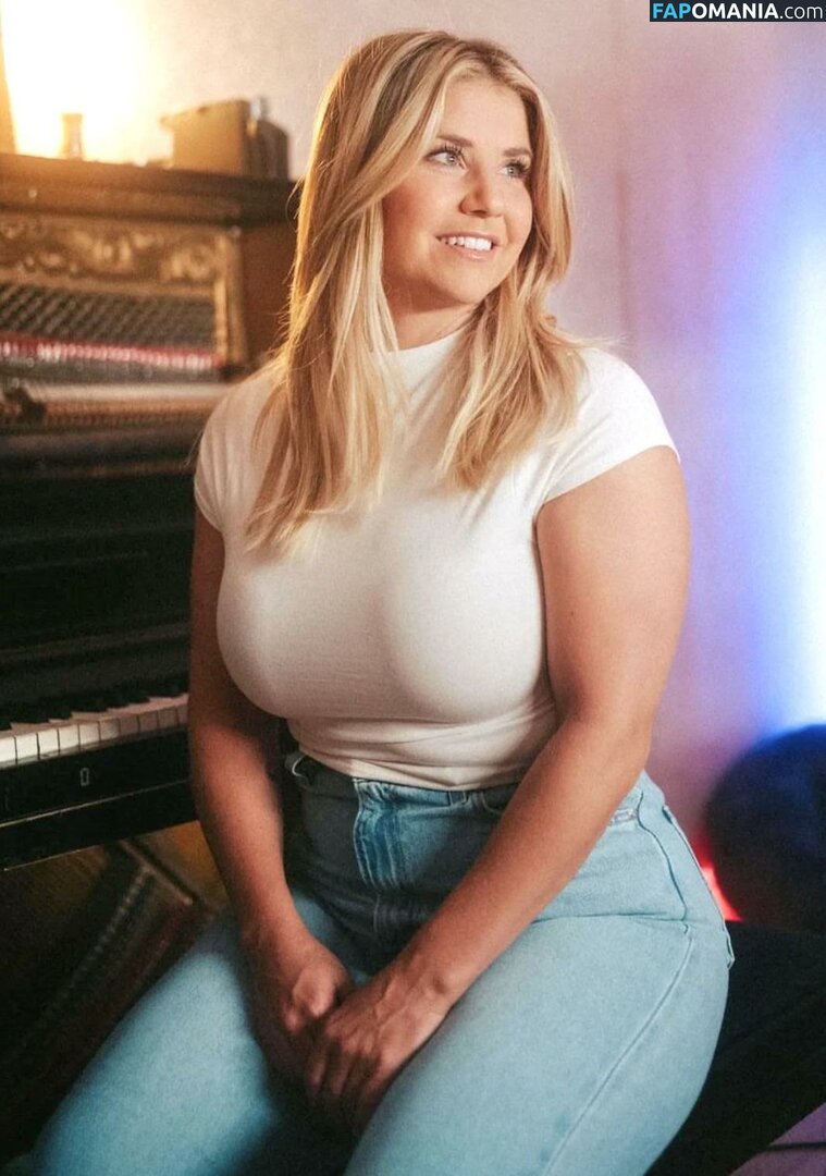 Beatrice Egli / beatrice_egli_offiziell Nudo OnlyFans  Foto trapelata #13