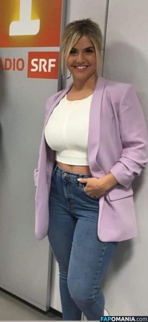 Beatrice Egli / beatrice_egli_offiziell Nudo OnlyFans  Foto trapelata #78