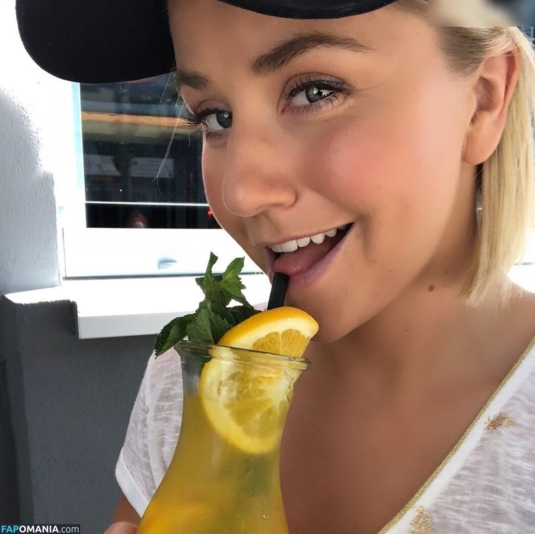 Beatrice Egli / beatrice_egli_offiziell Nudo OnlyFans  Foto trapelata #130