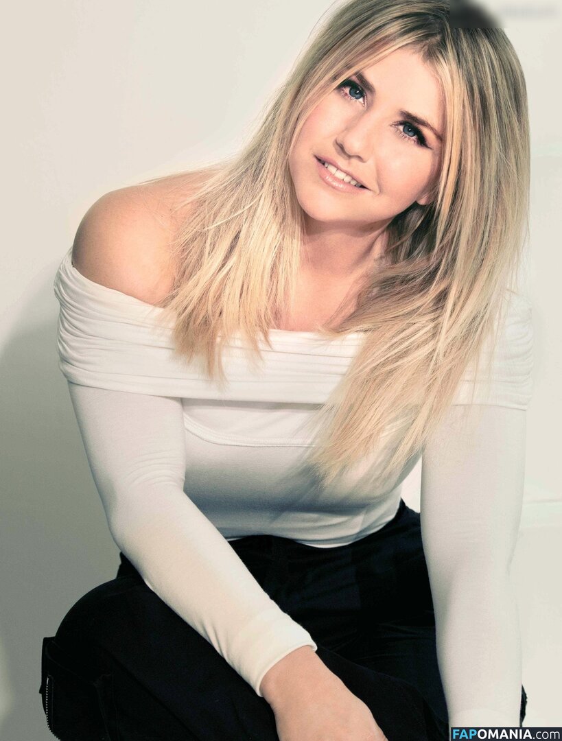 Beatrice Egli / beatrice_egli_offiziell Nudo OnlyFans  Foto trapelata #161