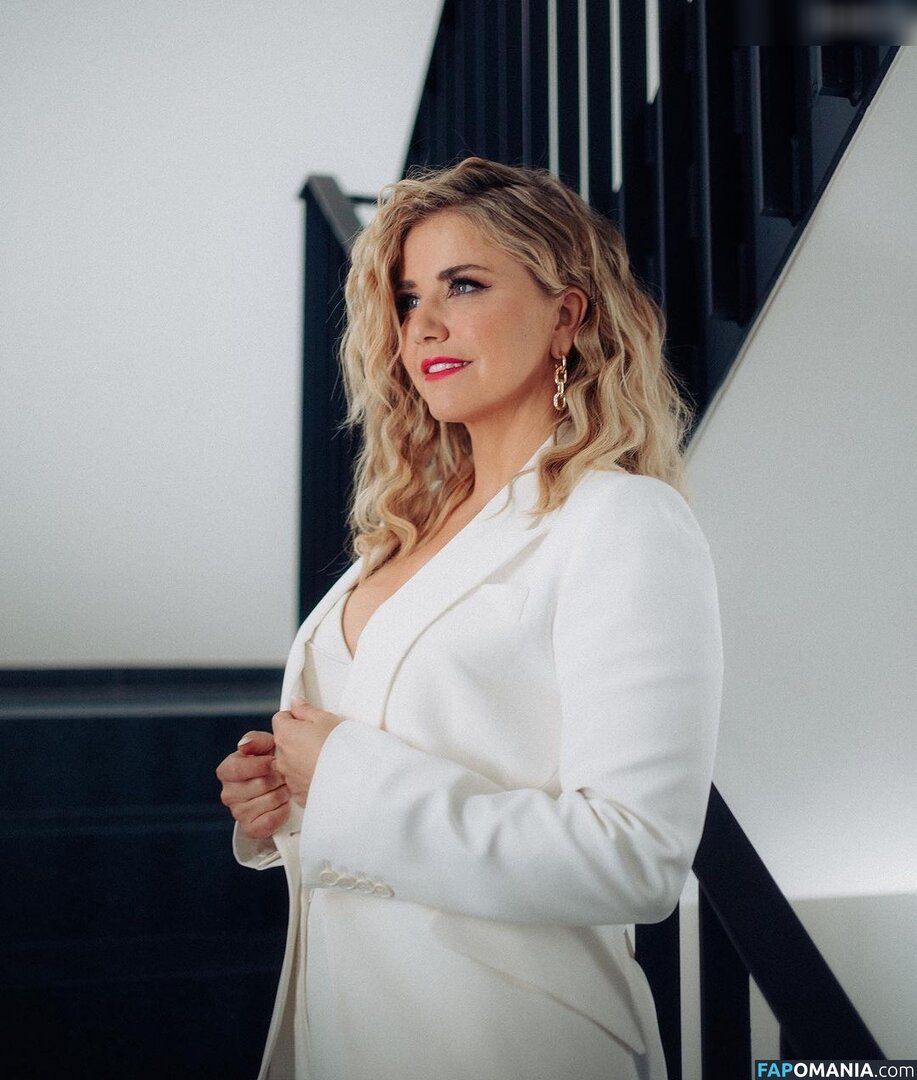 Beatrice Egli / beatrice_egli_offiziell Nudo OnlyFans  Foto trapelata #240