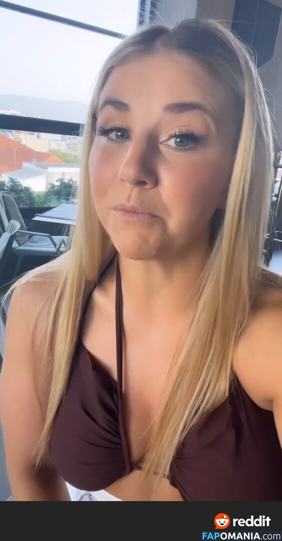 Beatrice Egli / beatrice_egli_offiziell Nudo OnlyFans  Foto trapelata #319