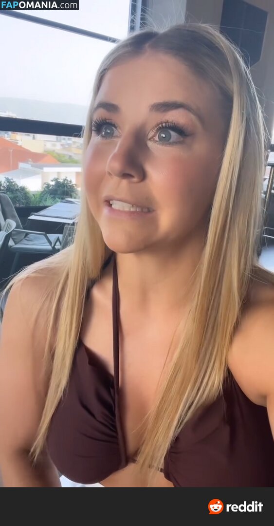 Beatrice Egli / beatrice_egli_offiziell Nudo OnlyFans  Foto trapelata #320