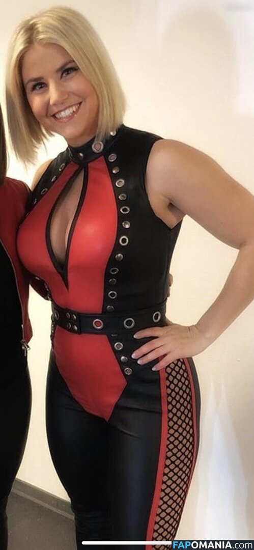 Beatrice Egli / beatrice_egli_offiziell Nudo OnlyFans  Foto trapelata #327