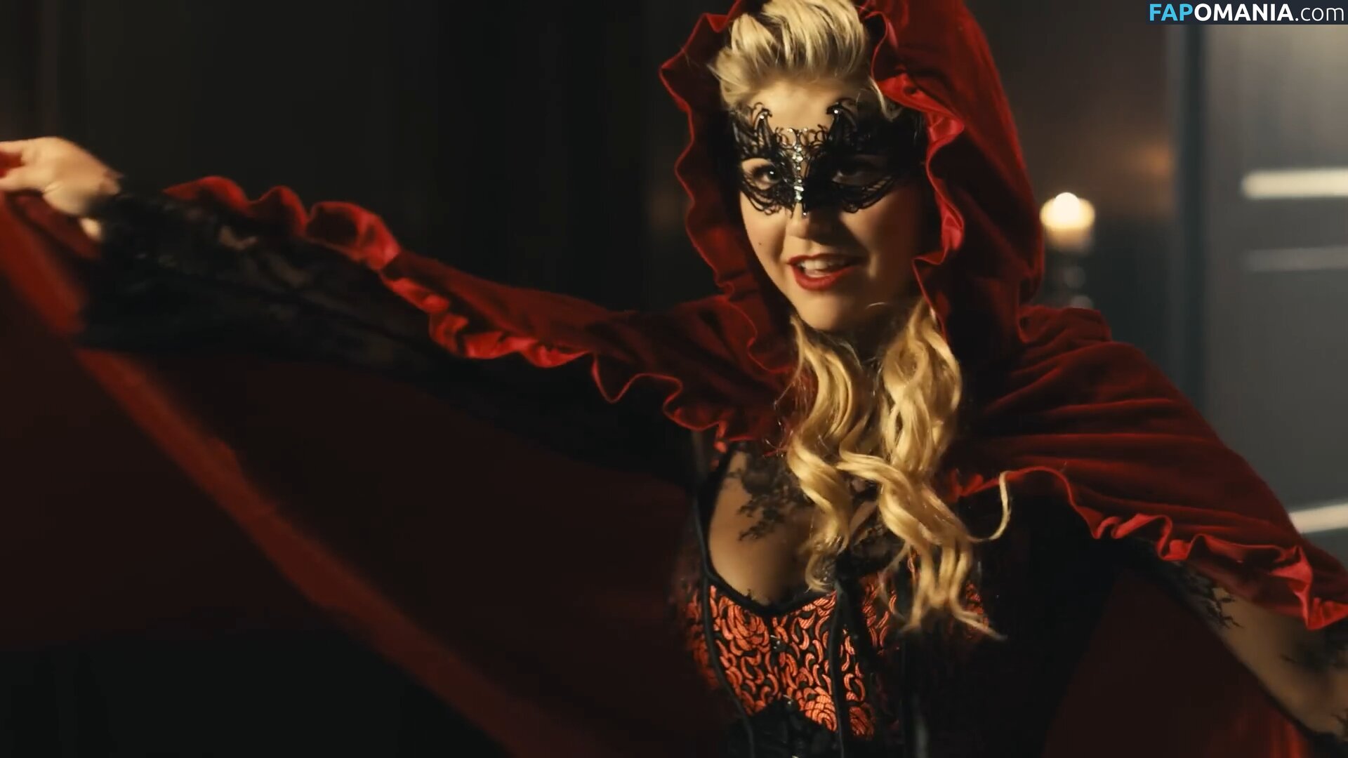 Beatrice Egli / beatrice_egli_offiziell Nudo OnlyFans  Foto trapelata #374