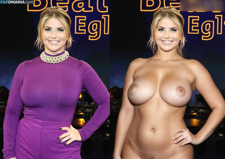 Beatrice Egli / beatrice_egli_offiziell Nudo OnlyFans  Foto trapelata #498