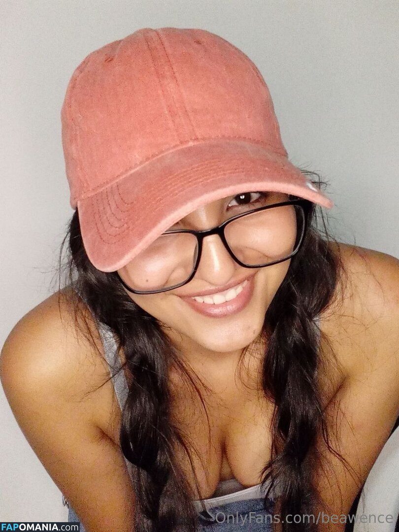 beawence69 / beawenceof Nudo OnlyFans  Foto trapelata #2
