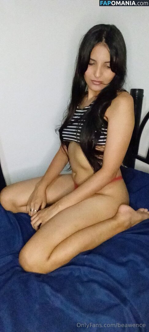 beawence69 / beawenceof Nudo OnlyFans  Foto trapelata #7