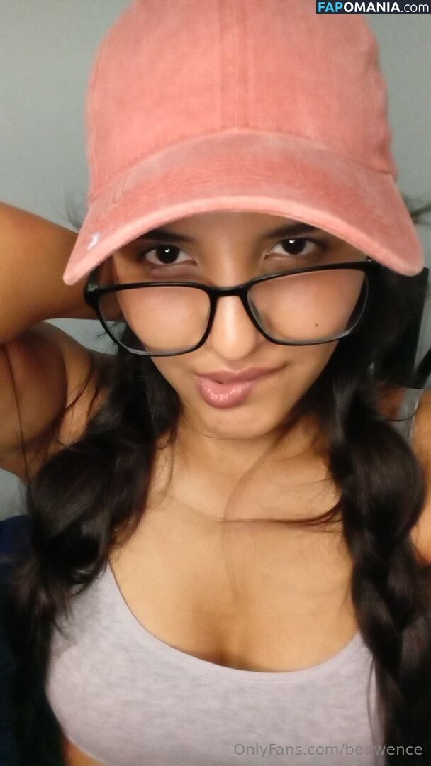 beawence69 / beawenceof Nudo OnlyFans  Foto trapelata #9