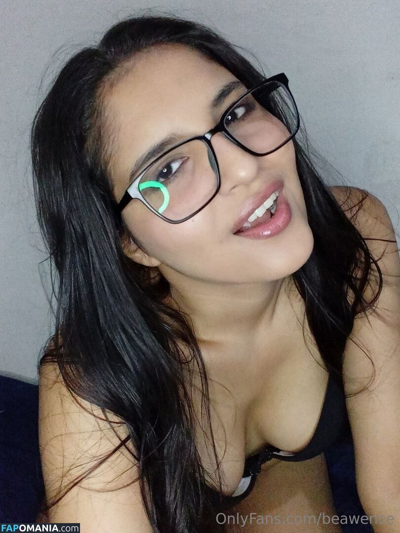 beawence69 / beawenceof Nudo OnlyFans  Foto trapelata #11