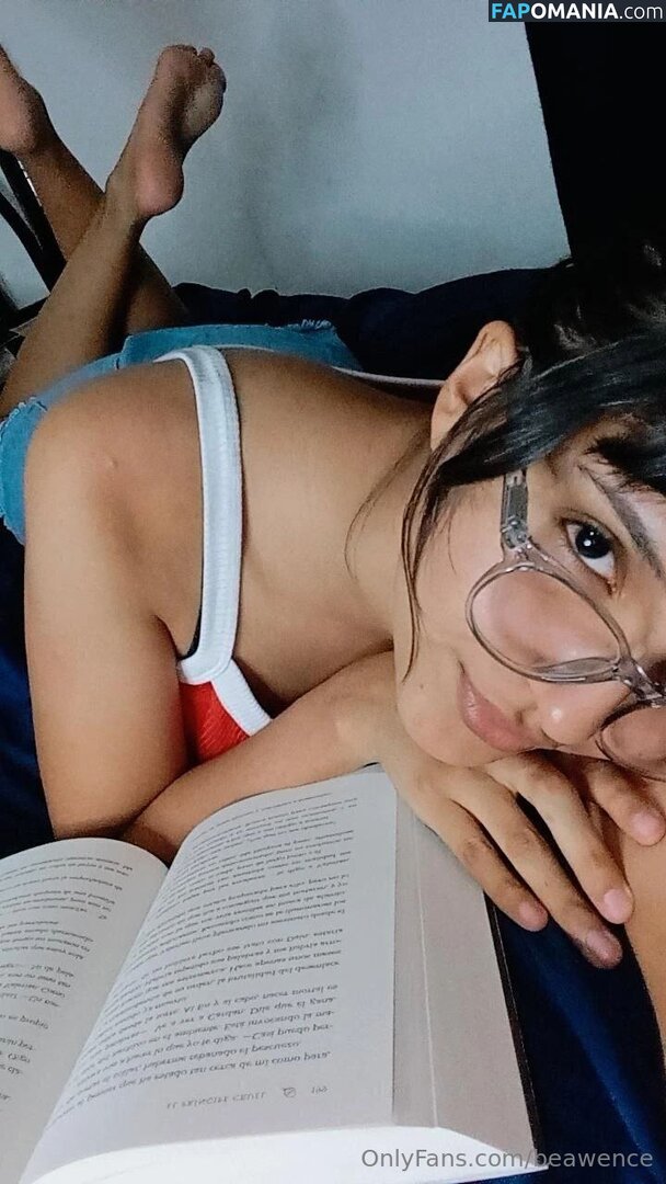 beawence69 / beawenceof Nudo OnlyFans  Foto trapelata #15