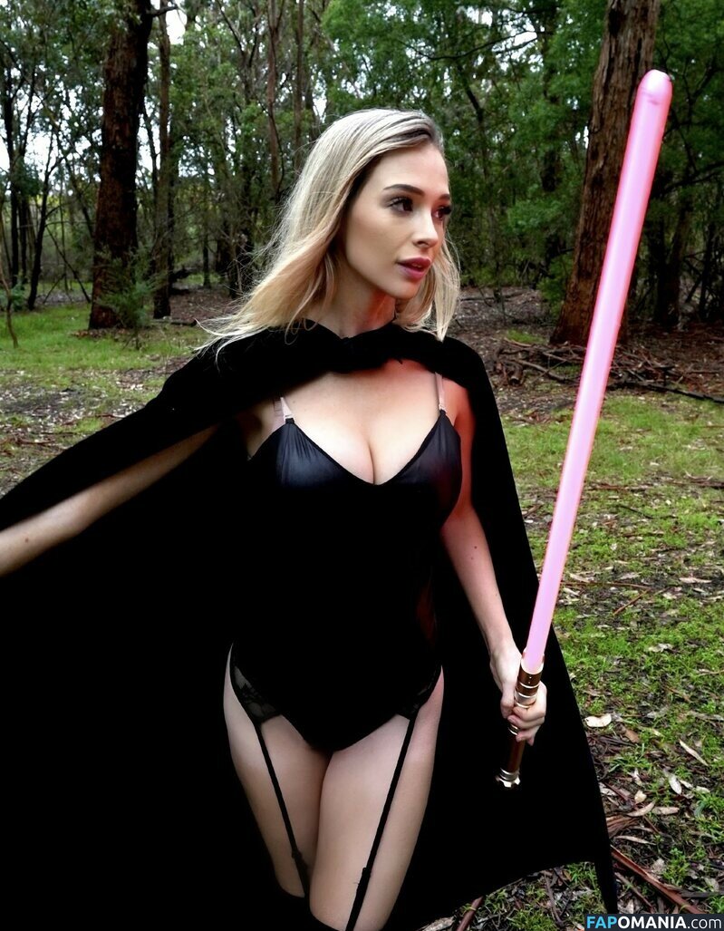 Bebahan / bebahanofficial / carlacute_xxx Nudo OnlyFans  Foto trapelata #165