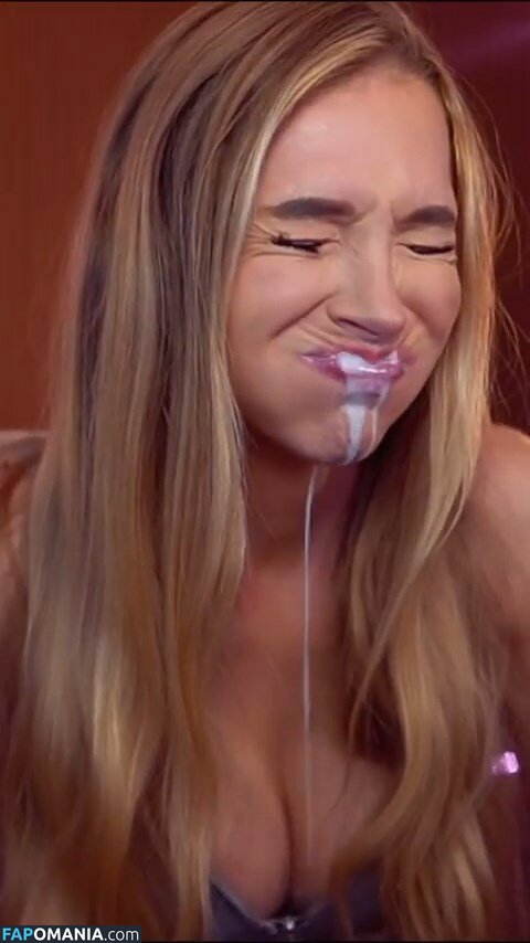 Bebahan / bebahanofficial / carlacute_xxx Nudo OnlyFans  Foto trapelata #419