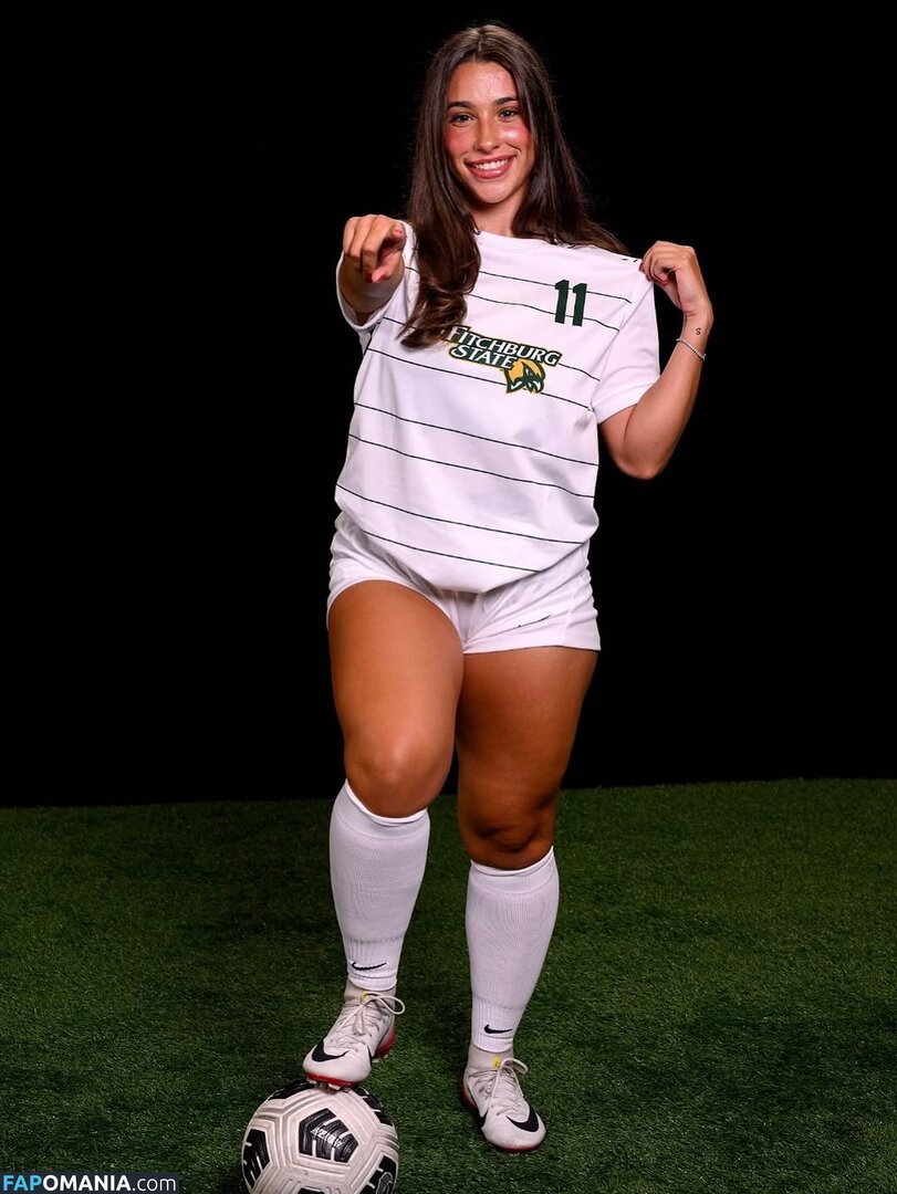 Becca Cawthron / becca.cawthron Nudo OnlyFans  Foto trapelata #3