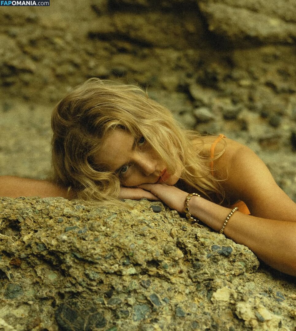 Becca Means / bbnoboobs / beccameans Nudo OnlyFans  Foto trapelata #116