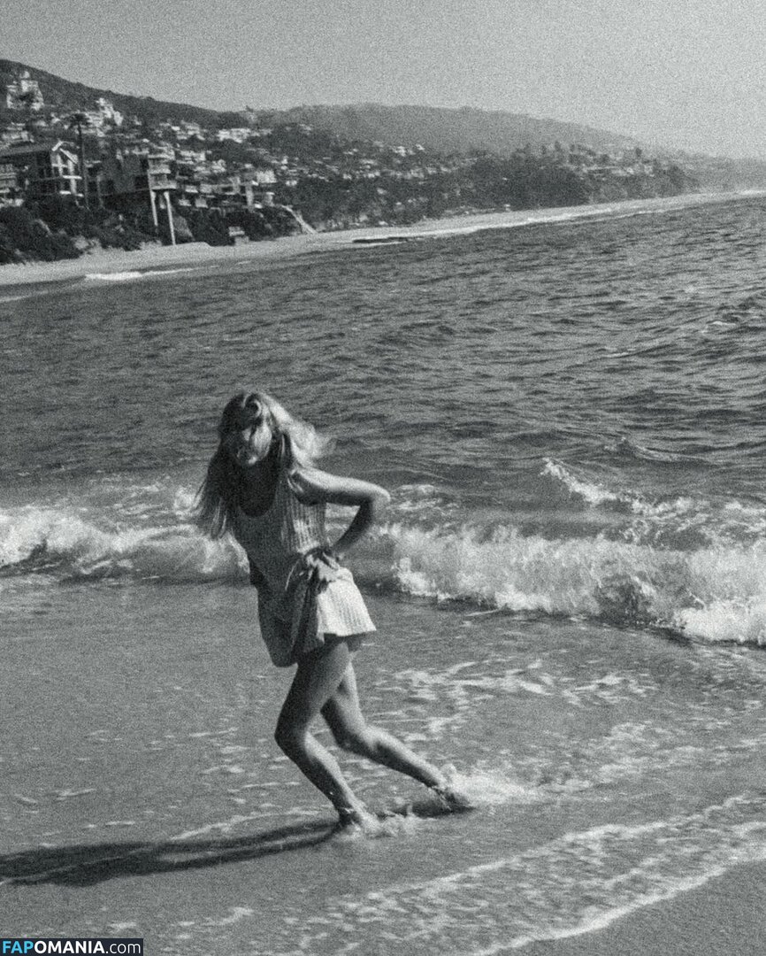 Becca Means / bbnoboobs / beccameans Nudo OnlyFans  Foto trapelata #123