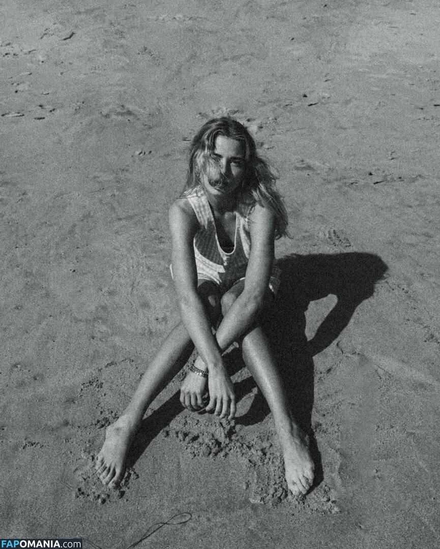 Becca Means / bbnoboobs / beccameans Nudo OnlyFans  Foto trapelata #124