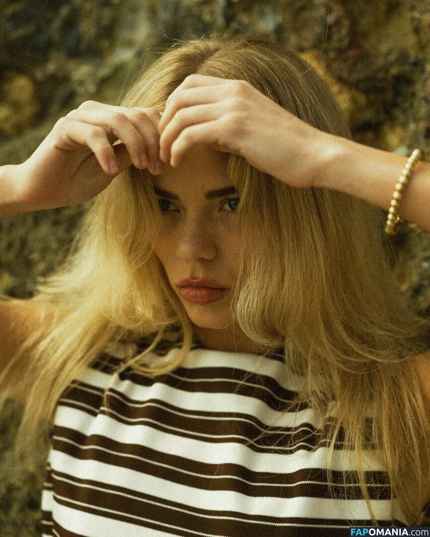 Becca Means / bbnoboobs / beccameans Nudo OnlyFans  Foto trapelata #128