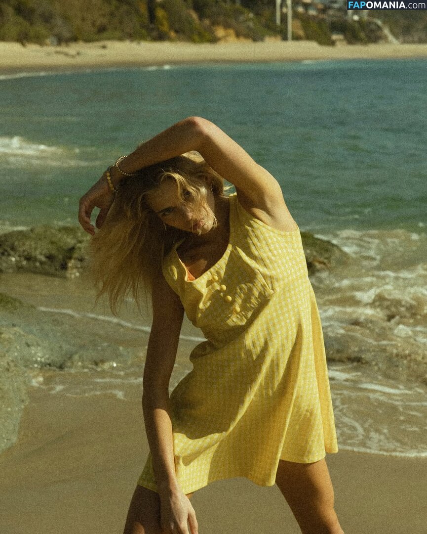 Becca Means / bbnoboobs / beccameans Nudo OnlyFans  Foto trapelata #130