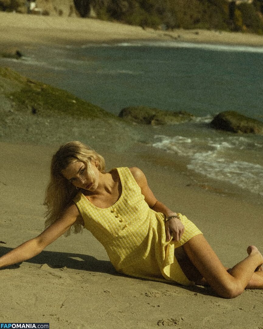 Becca Means / bbnoboobs / beccameans Nudo OnlyFans  Foto trapelata #132