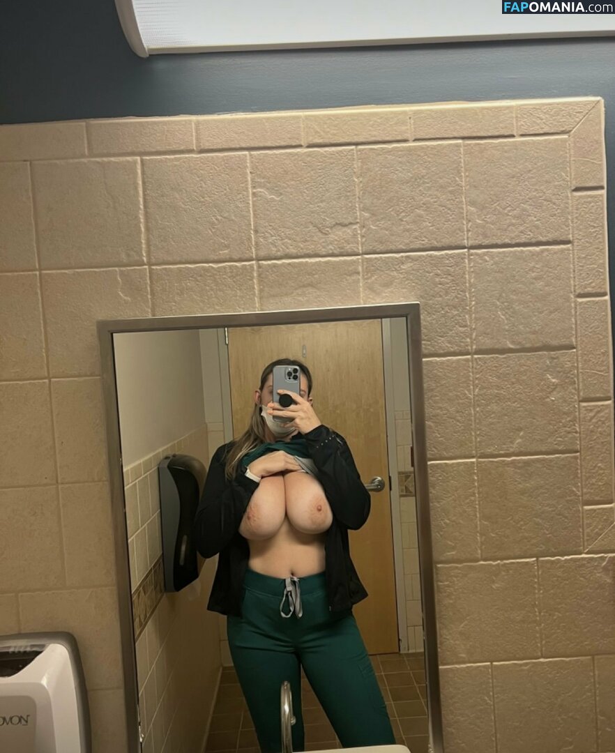 beckss24 Nudo OnlyFans  Foto trapelata #1