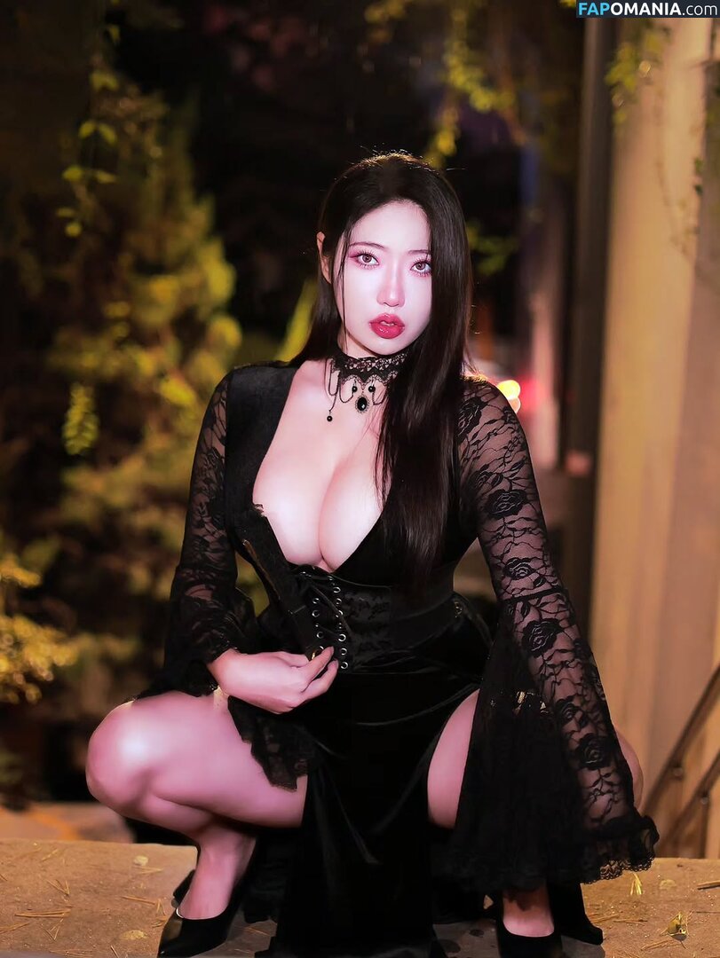 becky_bk_0922 Nudo OnlyFans  Foto trapelata #5