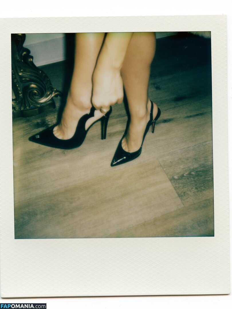 Becky G / iambeckyg / therealbeckyg Nudo OnlyFans  Foto trapelata #1027