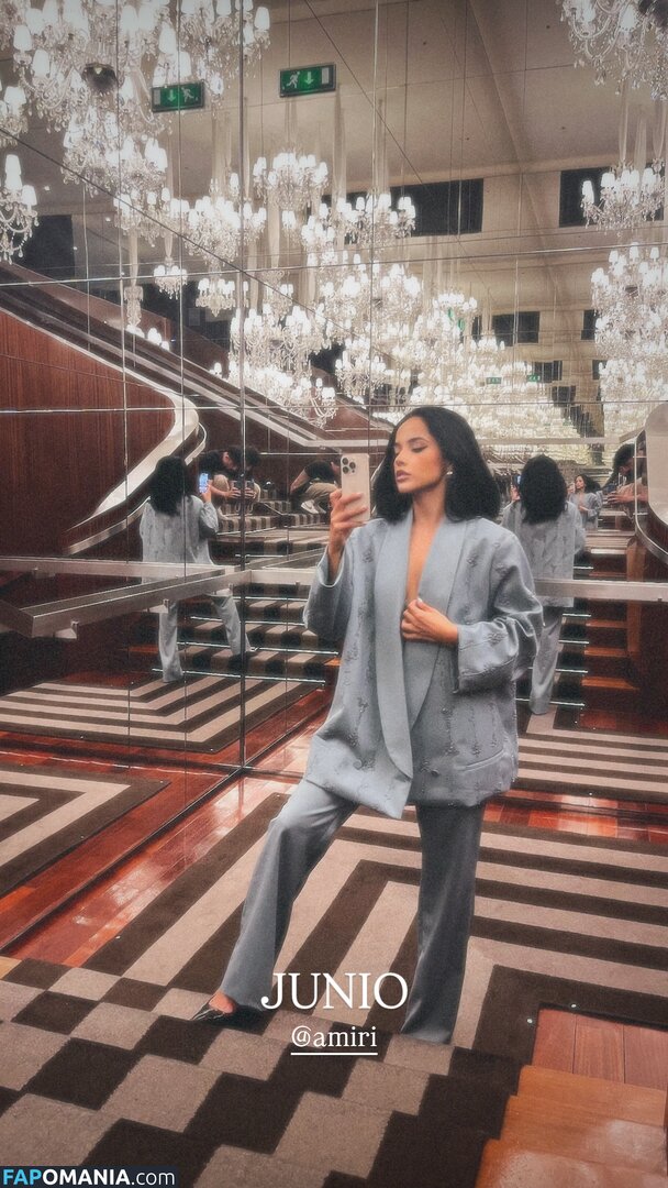 Becky G / iambeckyg / therealbeckyg Nudo OnlyFans  Foto trapelata #1033