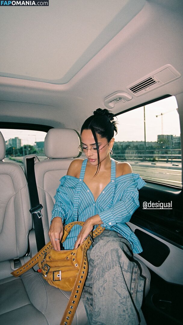 Becky G / iambeckyg / therealbeckyg Nudo OnlyFans  Foto trapelata #1040