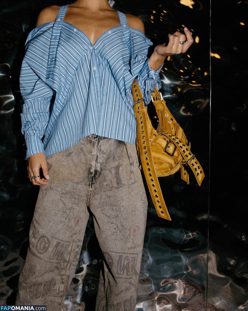 Becky G / iambeckyg / therealbeckyg Nudo OnlyFans  Foto trapelata #1043