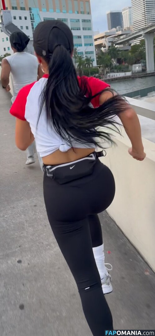 Becky G / iambeckyg / therealbeckyg Nudo OnlyFans  Foto trapelata #1045