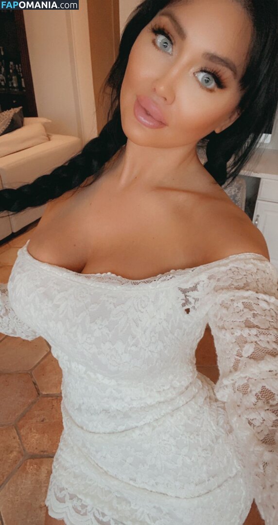 Becky Hudson / beckyhudson / beckyhudson_official Nudo OnlyFans  Foto trapelata #1