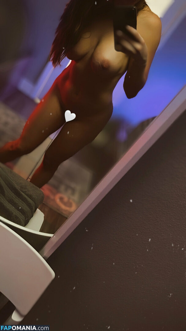 Becky Potthast / Jaylyn90 / Sister Libby / beckybeckyl / beckylichtwerch90day Nudo OnlyFans  Foto trapelata #4