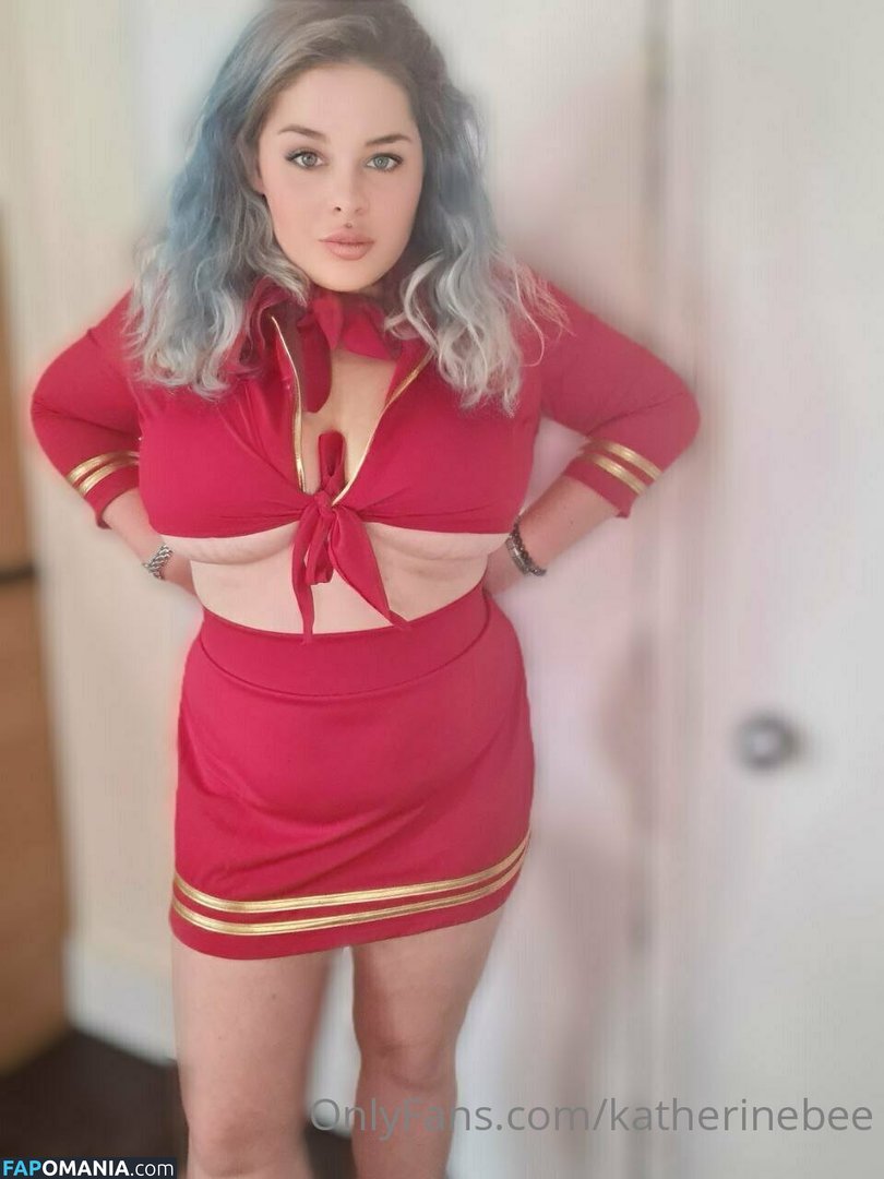 beckybeeofficial / iambeckyg Nudo OnlyFans  Foto trapelata #17