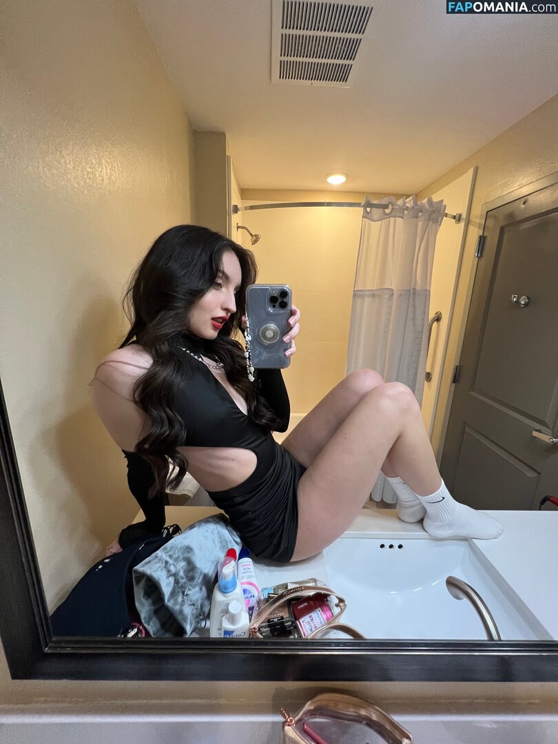 Beebee ASMR / beebeeasmr / beebeeasmr18 / beebeevip Nudo OnlyFans  Foto trapelata #57