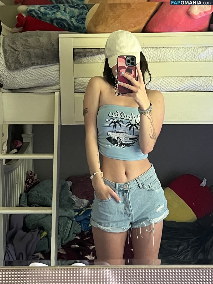 Beebee ASMR / beebeeasmr / beebeeasmr18 / beebeevip Nudo OnlyFans  Foto trapelata #175