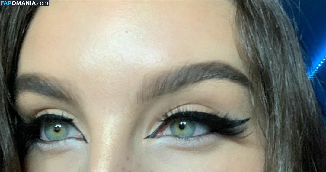 Beebee ASMR / beebeeasmr / beebeeasmr18 / beebeevip Nudo OnlyFans  Foto trapelata #307