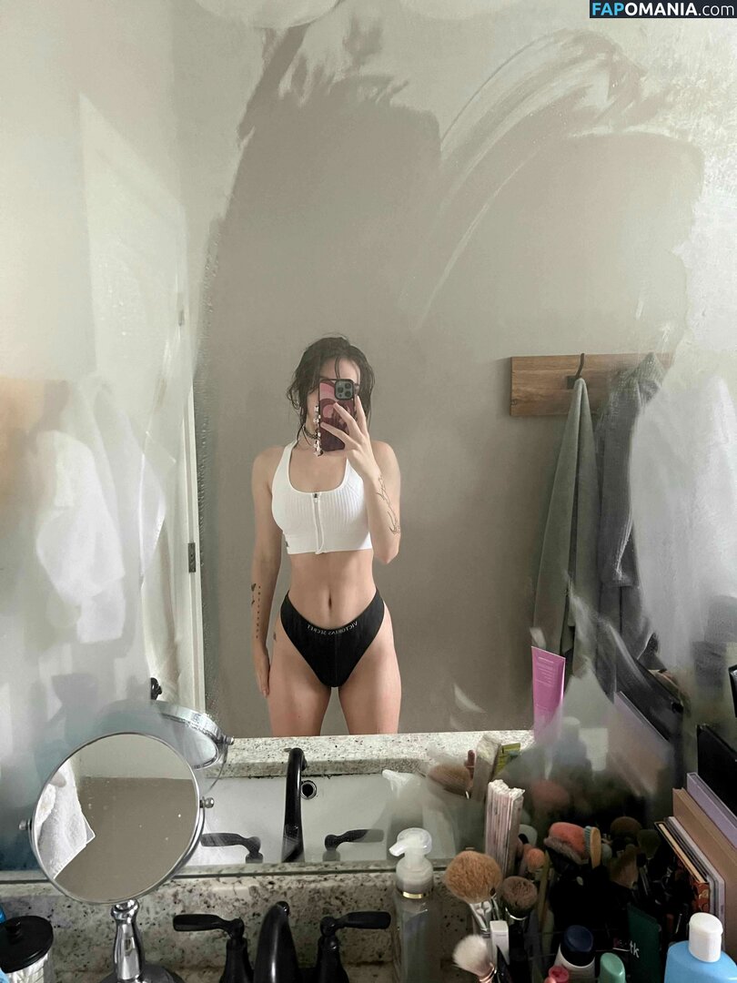 Beebee ASMR / beebeeasmr / beebeeasmr18 / beebeevip Nudo OnlyFans  Foto trapelata #339