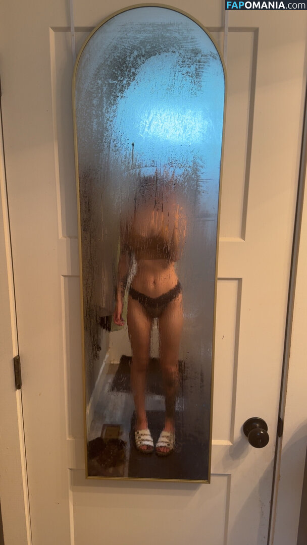 Beebee ASMR / beebeeasmr / beebeeasmr18 / beebeevip Nudo OnlyFans  Foto trapelata #401