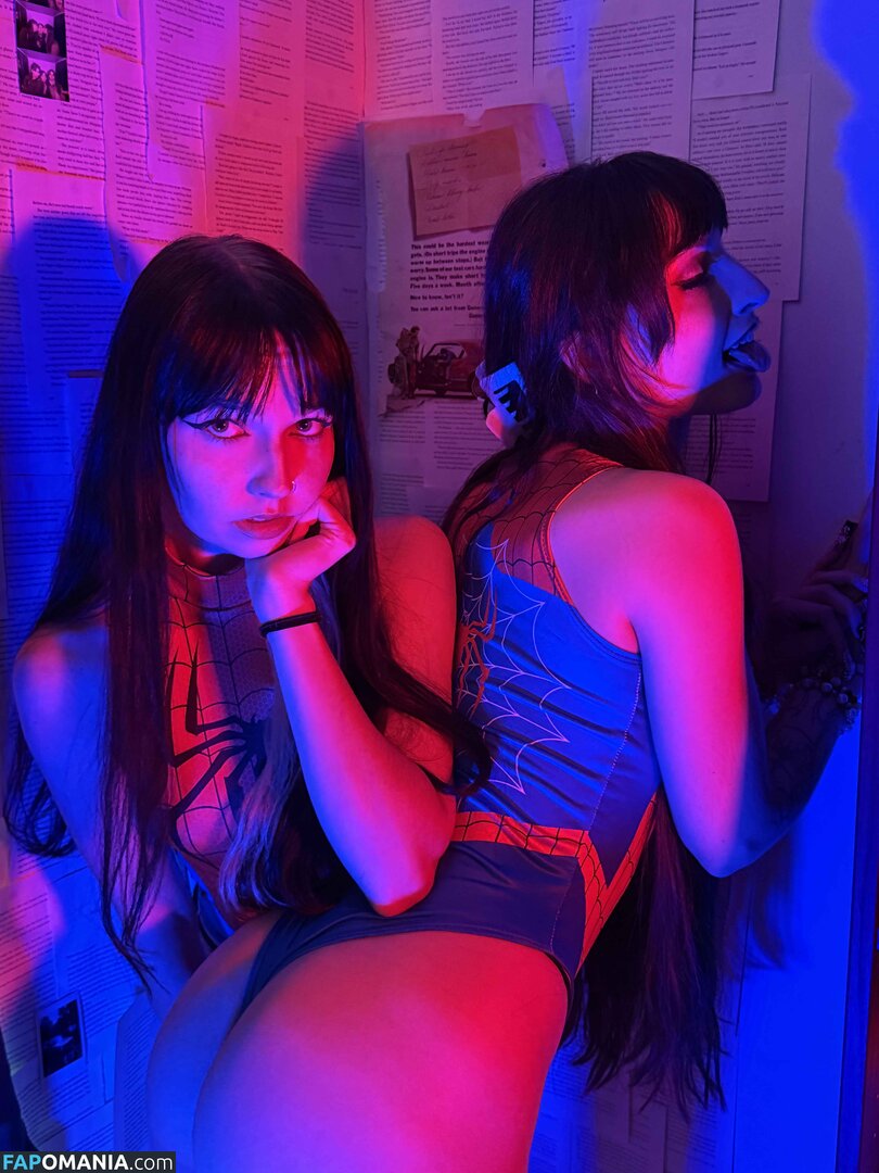 Beebee ASMR / beebeeasmr / beebeeasmr18 / beebeevip Nudo OnlyFans  Foto trapelata #416